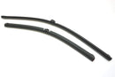 Genuine BMW Windscreen Wiper Blade Set