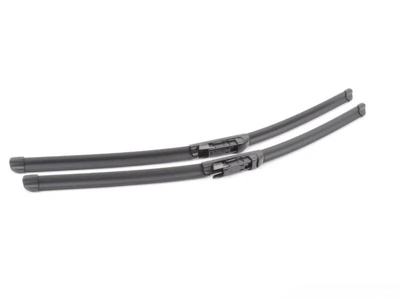 BMW Windscreen Wiper Blade Set