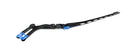 Genuine BMW Windscreen Wiper Arm Right