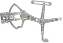 Mercedes-Benz Window Regulator Lifter