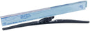 AUDI BMW Mercedes-Benz Porsche VW Wiper Blade