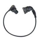 Genuine BMW Camshaft Position Sensor