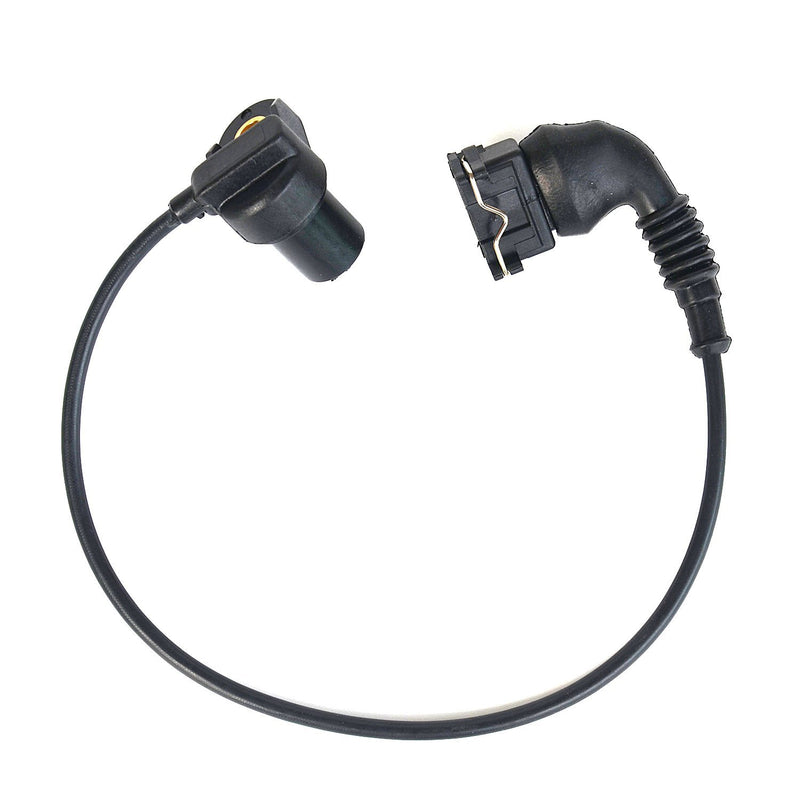 Genuine BMW Camshaft Position Sensor