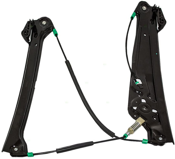 BMW Window Regulator Lifter