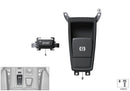 BMW Parking Brake Switch with Auto H Function