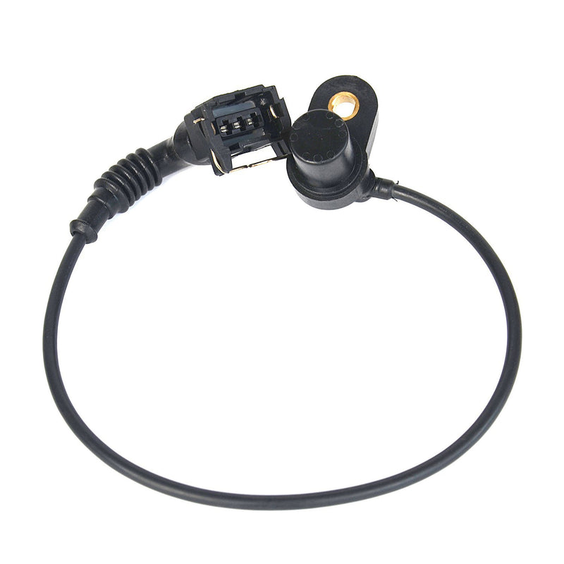 Genuine BMW Camshaft Position Sensor