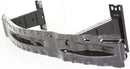 Genuine BMW Bumper Carrier Front