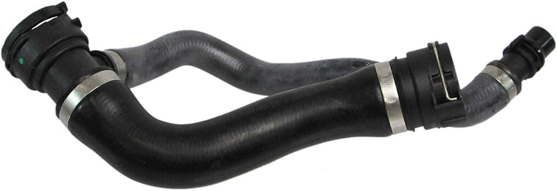 BMW Engine Coolant Radiator Hose