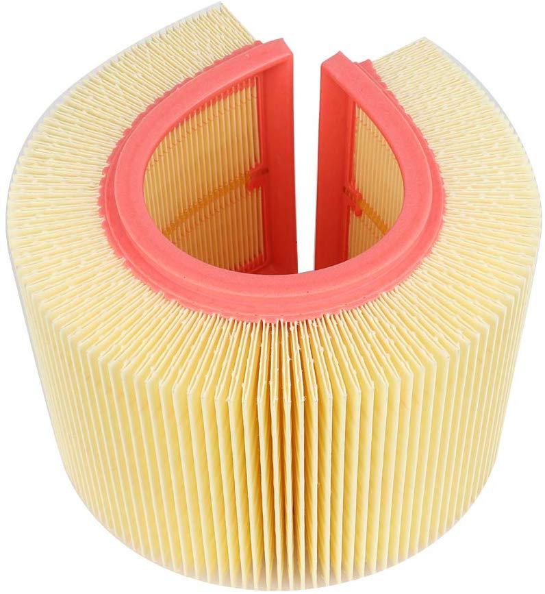 Mercedes-Benz Engine Air Filter Set