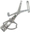 Mercedes-Benz Window Regulator Lifter