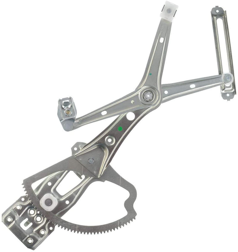 Mercedes-Benz Window Regulator Lifter