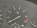 BMW Instrument Cluster Uncoded 2 Plug