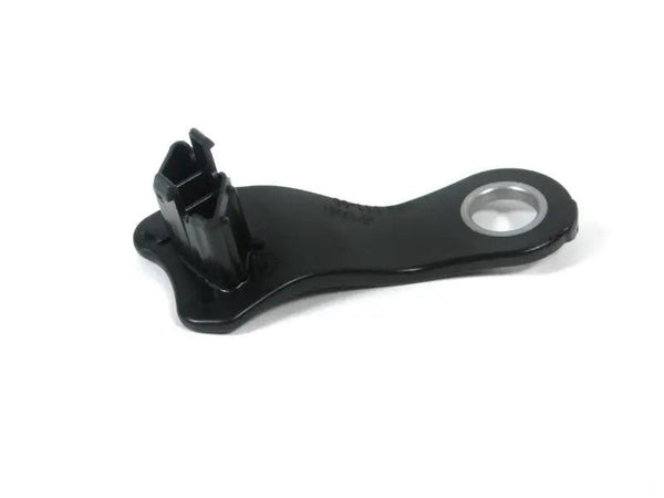 Genuine BMW Headlight Bracket