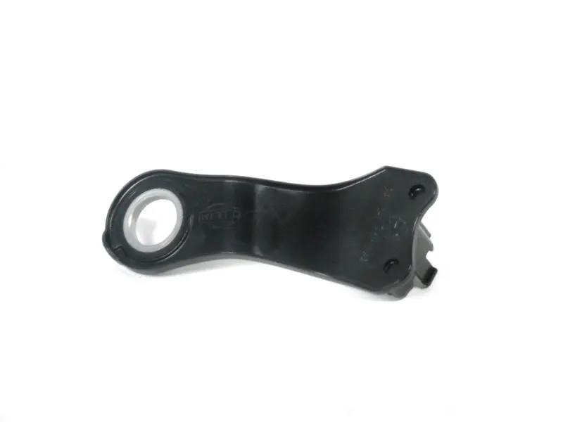 Genuine BMW Headlight Bracket