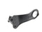 Genuine BMW Headlight Bracket