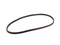 Genuine BMW Headlight Lens Gasket