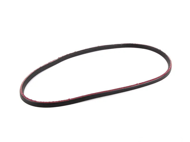 Genuine BMW Headlight Lens Gasket