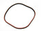 Genuine BMW Headlight Lens Gasket