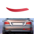 Genuine BMW Rear Bumper Reflector Right