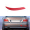 Genuine BMW Rear Bumper Reflector Right