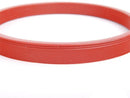 Genuine BMW Fog Light Gasket Seal Left Or Right