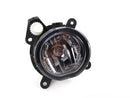 Genuine BMW Fog Light