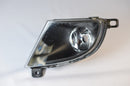 Genuine BMW Fog Light Left