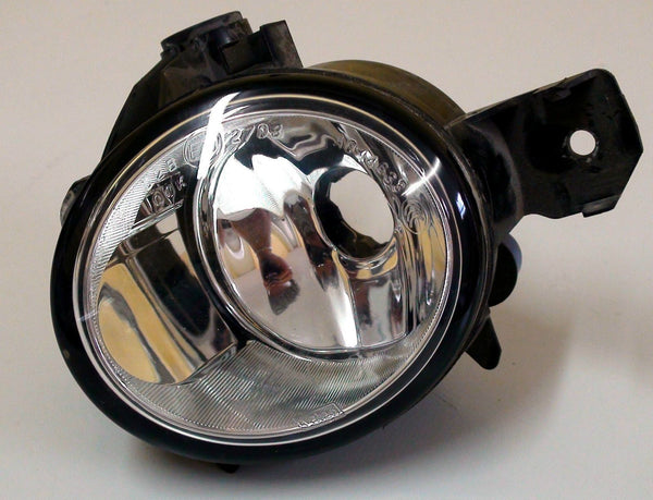 Genuine BMW Front Fog Light Lamp Left