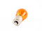 Genuine Audi BMW Mercedes-Benz Mini VW Light Bulb Amber Yellow