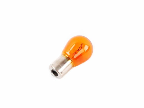 Genuine Audi BMW Mercedes-Benz Mini VW Light Bulb Amber Yellow