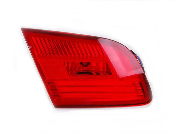 Genuine BMW Tail Light In Boot Lid