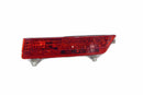 Genuine Rear Light in Boot Trunk Lid