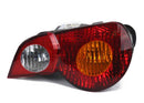 Genuine BMW Tail Light