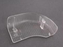 Genuine BMW Lamp Lense Right Front Lower