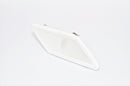 Genuine BMW Interior Overhead Light Rear Left