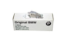 BMW Halogen Interior Lamp