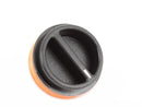 BMW Air Distribution Control Rotary Knob