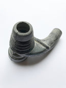 Genuine BMW Water Drain Left