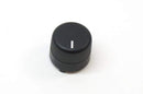 Genuine BMW Temperature Control Knob