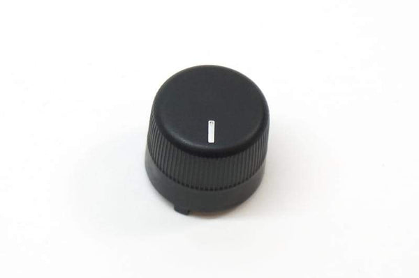 Genuine BMW Temperature Control Knob