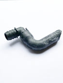 Genuine BMW Condensation Drying Container Water Outlet Hose