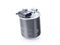 Genuine Mercedes-Benz Fuel Filter