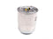 Genuine Mercedes-Benz Fuel Filter In Line