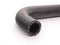 Genuine BMW Heater Radiator Return Hose