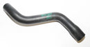 Genuine BMW Heater Radiator Return Hose