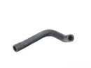 Genuine BMW Heater Water Hose Return