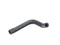 Genuine BMW Heater Water Hose Return