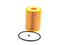 Mercedes-Benz Engine Oil Filter and Seal Kit