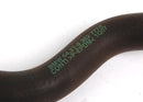 Genuine BMW Engine Coolant Radiator Water Hose