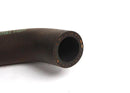 Genuine BMW Engine Coolant Radiator Water Hose